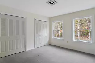 509 Milford Ln, Fort Valley, VA 22652 - Photo 25