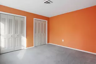 509 Milford Ln, Fort Valley, VA 22652 - Photo 33