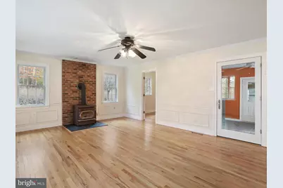 509 Milford Lane, Fort Valley, VA 22652 - Photo 19