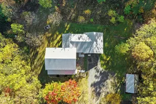 509 Milford Ln, Fort Valley, VA 22652 - Photo 41