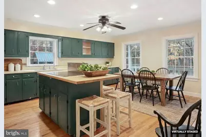 509 Milford Lane, Fort Valley, VA 22652 - Photo 3