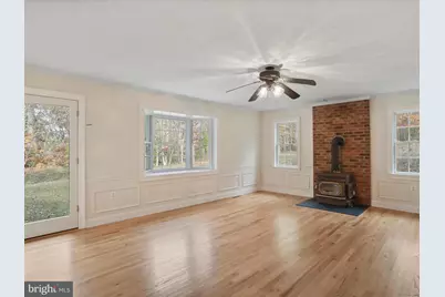 509 Milford Lane, Fort Valley, VA 22652 - Photo 17