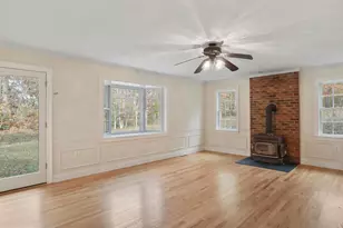 509 Milford Ln, Fort Valley, VA 22652 - Photo 17