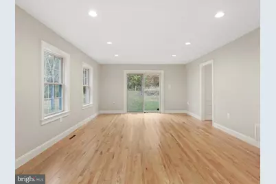 509 Milford Lane, Fort Valley, VA 22652 - Photo 21