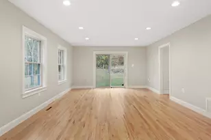 509 Milford Ln, Fort Valley, VA 22652 - Photo 21