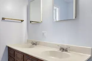 509 Milford Ln, Fort Valley, VA 22652 - Photo 27