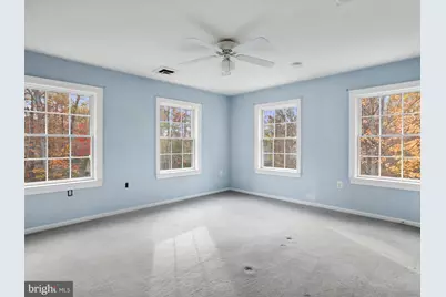 509 Milford Lane, Fort Valley, VA 22652 - Photo 31