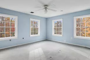 509 Milford Ln, Fort Valley, VA 22652 - Photo 31