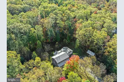 509 Milford Lane, Fort Valley, VA 22652 - Photo 39