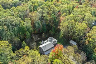 509 Milford Ln, Fort Valley, VA 22652 - Photo 39