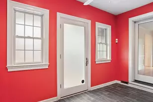 509 Milford Ln, Fort Valley, VA 22652 - Photo 15