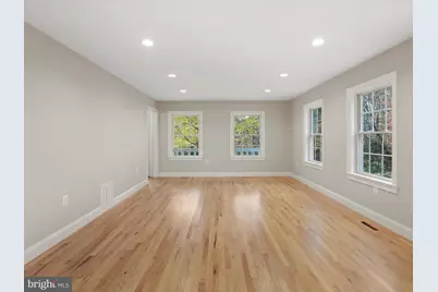 509 Milford Lane, Fort Valley, VA 22652 - Photo 23