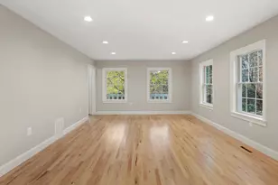 509 Milford Ln, Fort Valley, VA 22652 - Photo 23