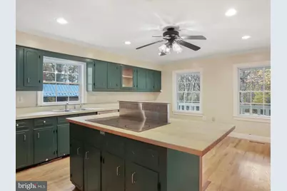 509 Milford Lane, Fort Valley, VA 22652 - Photo 13