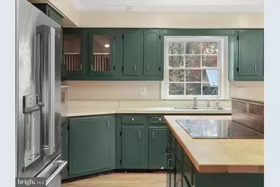 509 Milford Lane, Fort Valley, VA 22652 - Photo 11