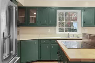 509 Milford Ln, Fort Valley, VA 22652 - Photo 11