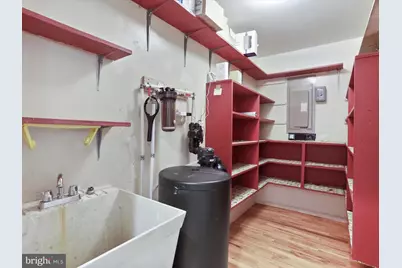 509 Milford Lane, Fort Valley, VA 22652 - Photo 37