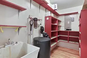 509 Milford Ln, Fort Valley, VA 22652 - Photo 37