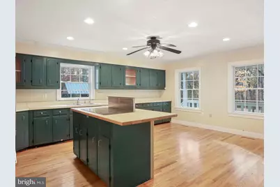 509 Milford Lane, Fort Valley, VA 22652 - Photo 15