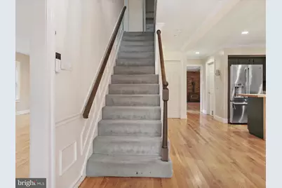 509 Milford Lane, Fort Valley, VA 22652 - Photo 9