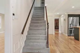 509 Milford Ln, Fort Valley, VA 22652 - Photo 9