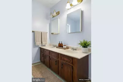 509 Milford Lane, Fort Valley, VA 22652 - Photo 5