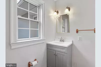 509 Milford Lane, Fort Valley, VA 22652 - Photo 35