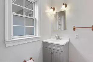 509 Milford Ln, Fort Valley, VA 22652 - Photo 35