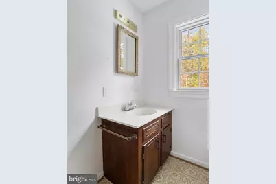 509 Milford Lane, Fort Valley, VA 22652 - Photo 27