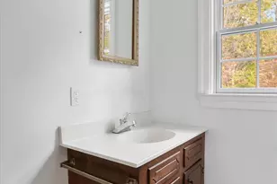 509 Milford Ln, Fort Valley, VA 22652 - Photo 27