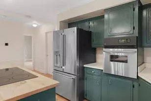 509 Milford Ln, Fort Valley, VA 22652 - Photo 7