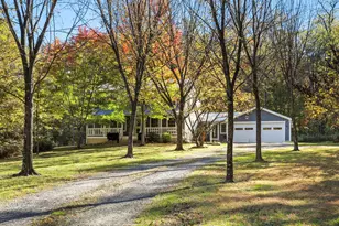 509 Milford Ln, Fort Valley, VA 22652 - Photo 7