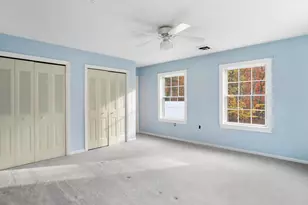 509 Milford Ln, Fort Valley, VA 22652 - Photo 29