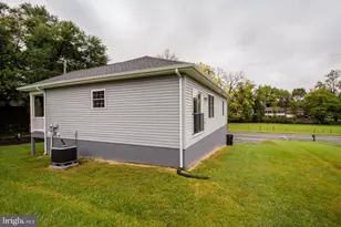 301 S Church St, Woodstock, VA 22664 - Photo 25