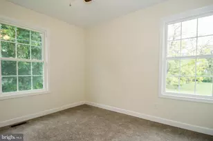 301 S Church St, Woodstock, VA 22664 - Photo 15