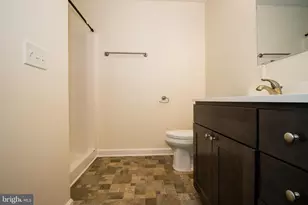 301 S Church St, Woodstock, VA 22664 - Photo 19