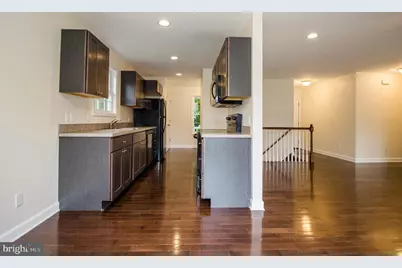 301 S Church Street, Woodstock, VA 22664 - Photo 9