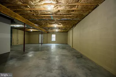 301 S Church Street, Woodstock, VA 22664 - Photo 21