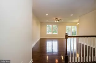 301 S Church St, Woodstock, VA 22664 - Photo 5