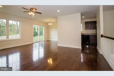 301 S Church Street, Woodstock, VA 22664 - Photo 7