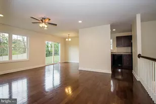 301 S Church St, Woodstock, VA 22664 - Photo 7