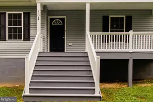 301 S Church St, Woodstock, VA 22664 - Photo 3