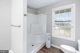 420 Roland, Woodstock, VA 22664 - Photo 23