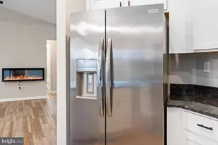 420 Roland, Woodstock, VA 22664 - Photo 13