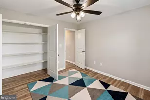 420 Roland, Woodstock, VA 22664 - Photo 15