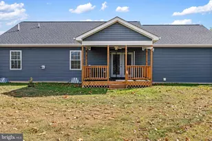 420 Roland, Woodstock, VA 22664 - Photo 41