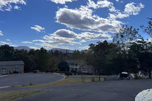 420 Roland, Woodstock, VA 22664 - Photo 49