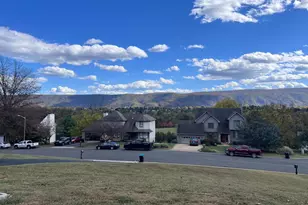 420 Roland, Woodstock, VA 22664 - Photo 45