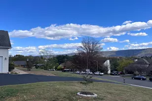 420 Roland, Woodstock, VA 22664 - Photo 47