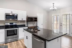 420 Roland, Woodstock, VA 22664 - Photo 9